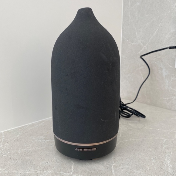 Vitruvi Other - Vitruvi  - Black